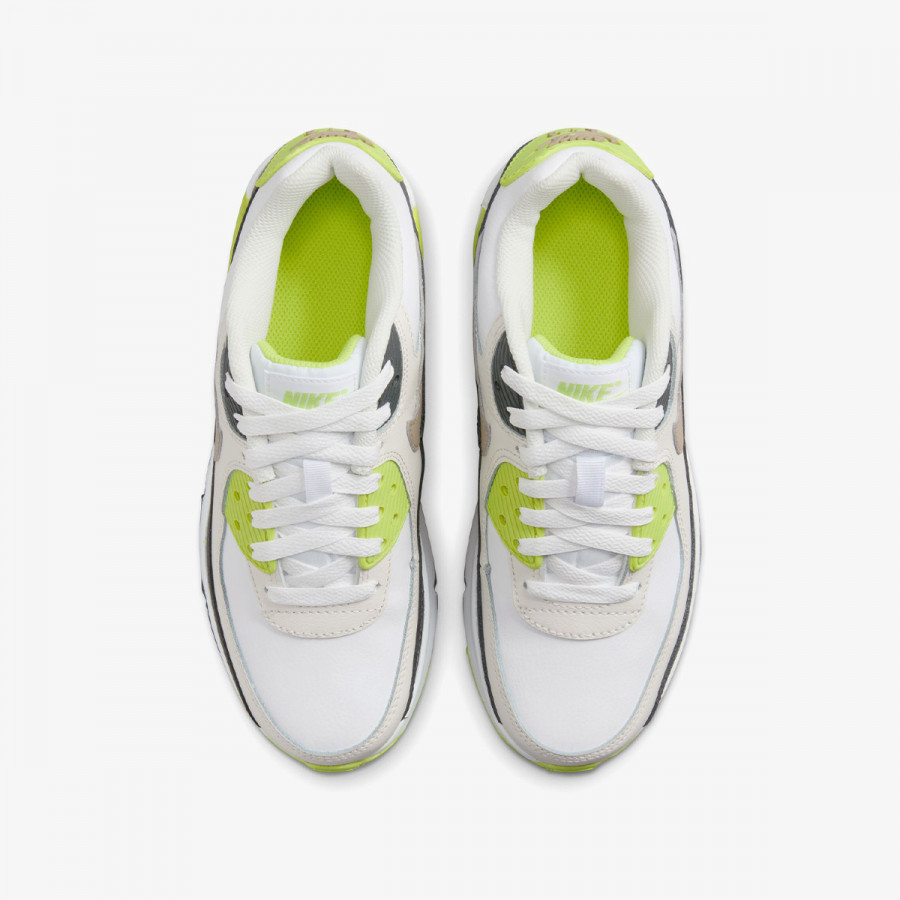 Nike Atlete AIR MAX 90 BG 