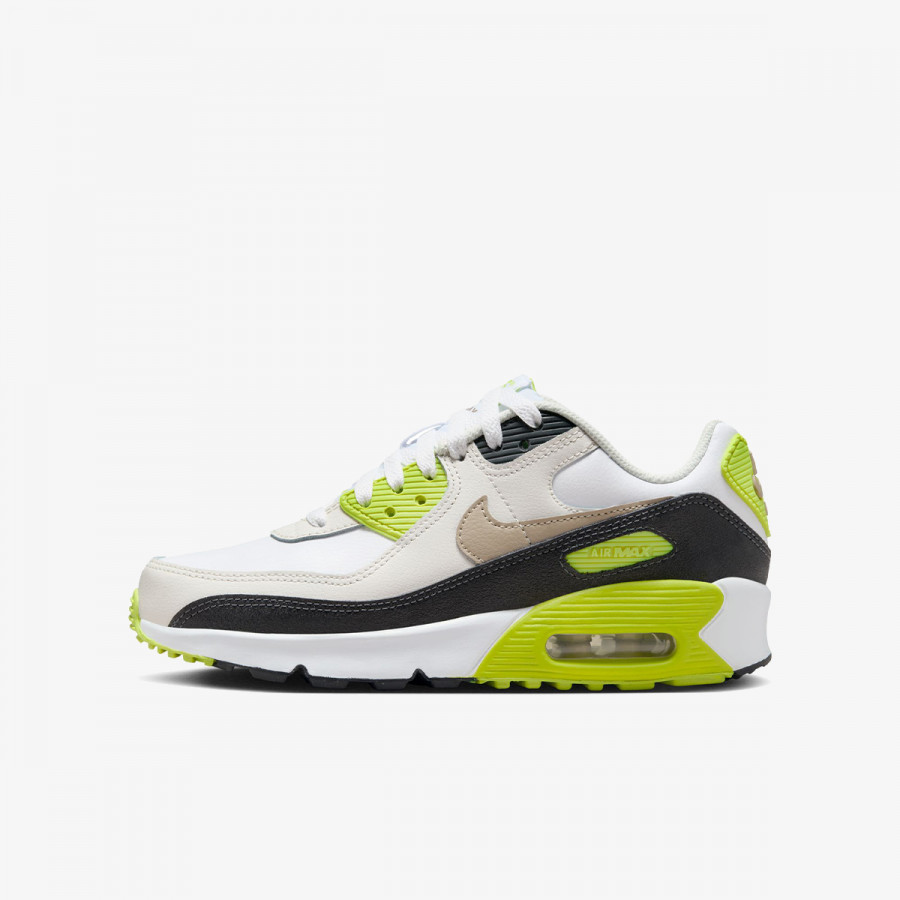 Nike Atlete AIR MAX 90 BG 