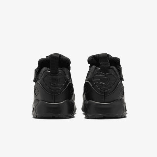 Nike Atlete AIR MAX 90 EASYON BT 