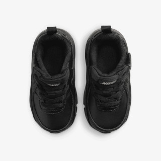 Nike Atlete AIR MAX 90 EASYON BT 