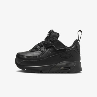 Nike Atlete AIR MAX 90 EASYON BT 