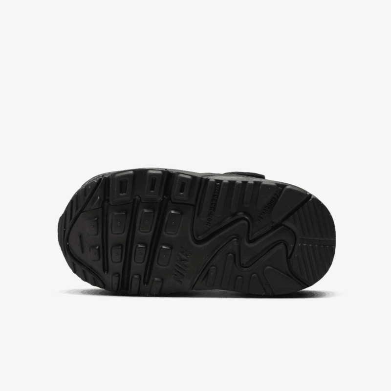 Nike Atlete AIR MAX 90 EASYON BT 
