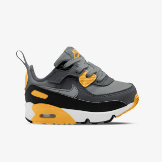 Nike Atlete AIR MAX 90 EASYON BT 