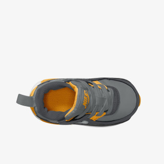 Nike Atlete AIR MAX 90 EASYON BT 