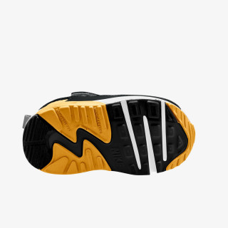Nike Atlete AIR MAX 90 EASYON BT 