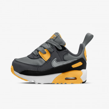 Nike Патики Air Max 90 
