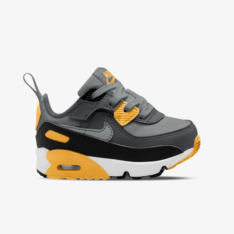 Nike Atlete AIR MAX 90 EASYON BT 