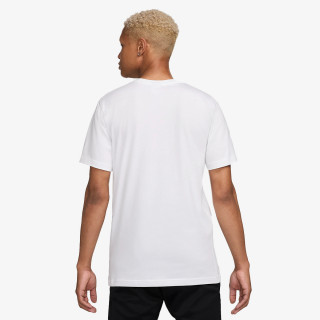Nike Маица M NSW AIR MAX SS TEE 