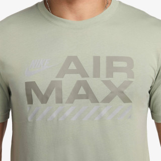 Nike Bluzë M NSW AIR MAX SS TEE 