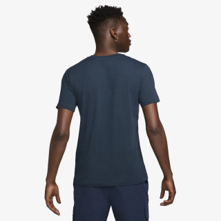Nike Маица M NSW AIR MAX SS TEE 