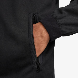 Nike Дуксер M NSW AIR MAX PK FZ HOODIE 
