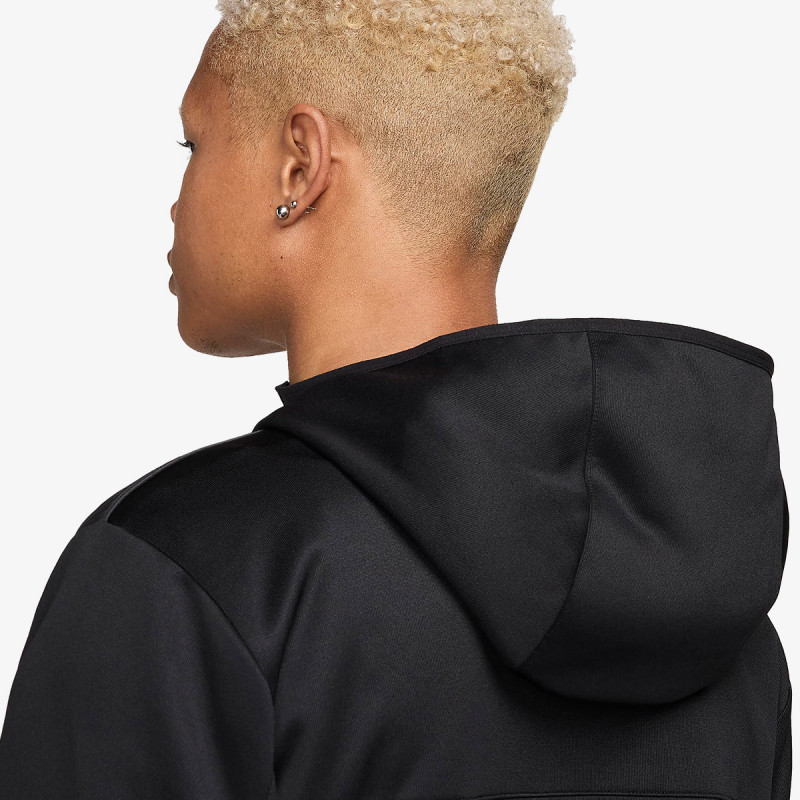 Nike Дуксер M NSW AIR MAX PK FZ HOODIE 