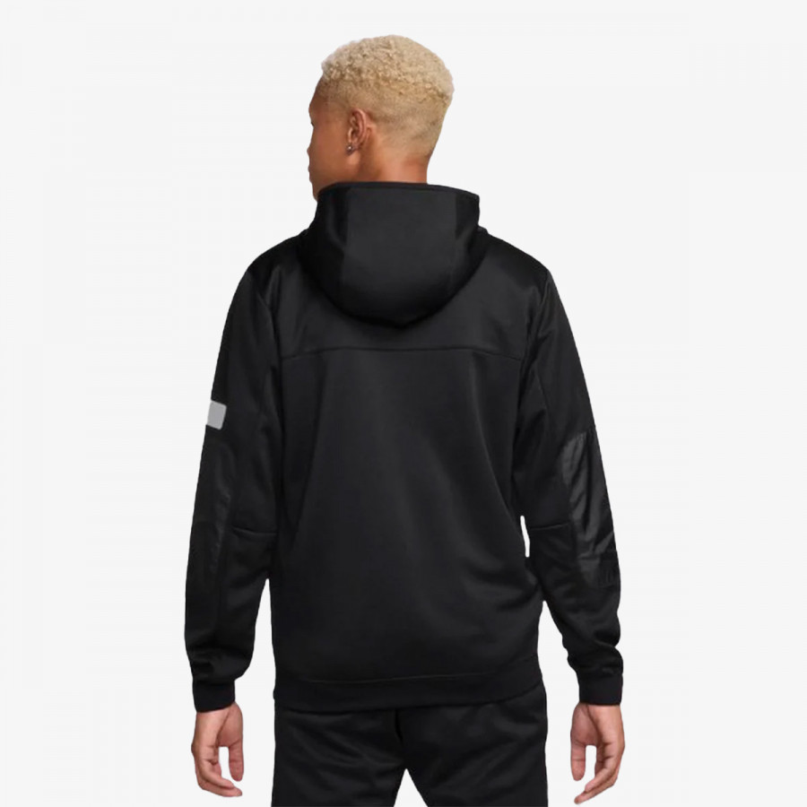 Nike Дуксер M NSW AIR MAX PK FZ HOODIE 
