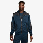Nike Дуксер M NSW AIR MAX PK FZ HOODIE 