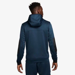 Nike Дуксер M NSW AIR MAX PK FZ HOODIE 