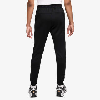 Nike Pjesa e poshtme e kostumit M NSW AIR MAX PK JOGGER 