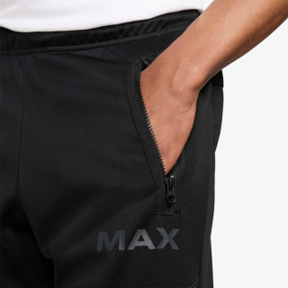 Nike Pjesa e poshtme e kostumit M NSW AIR MAX PK JOGGER 