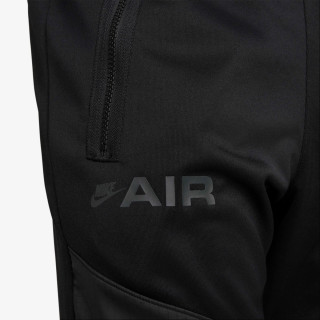 Nike Pjesa e poshtme e kostumit M NSW AIR MAX PK JOGGER 