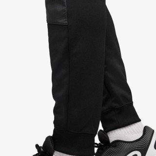 Nike Pjesa e poshtme e kostumit M NSW AIR MAX PK JOGGER 