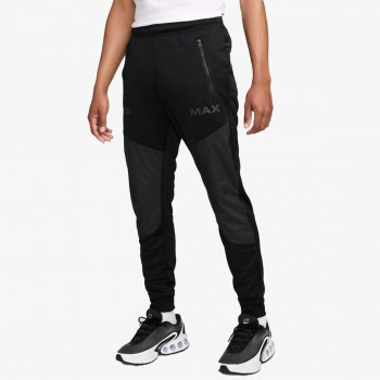 Nike Pjesa e poshtme e kostumit M NSW AIR MAX PK JOGGER 