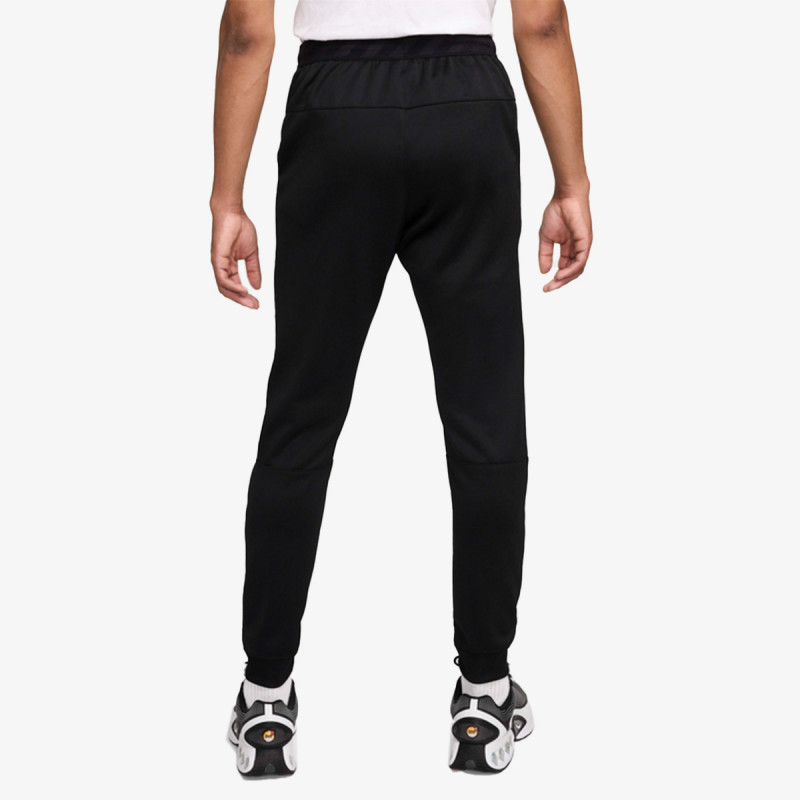 Nike Pjesa e poshtme e kostumit M NSW AIR MAX PK JOGGER 