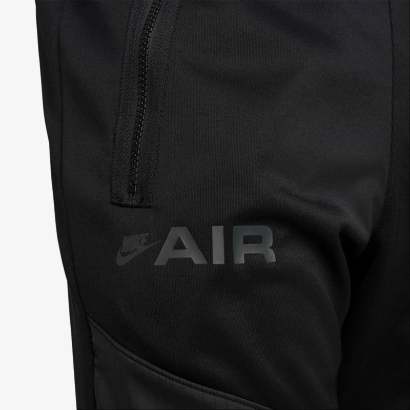 Nike Pjesa e poshtme e kostumit M NSW AIR MAX PK JOGGER 