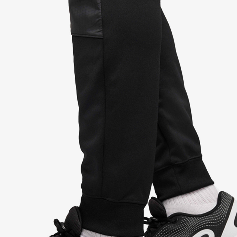 Nike Pjesa e poshtme e kostumit M NSW AIR MAX PK JOGGER 