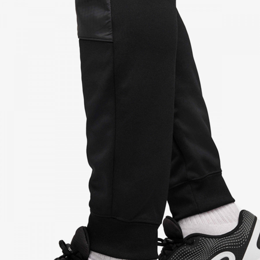 Nike Pjesa e poshtme e kostumit M NSW AIR MAX PK JOGGER 