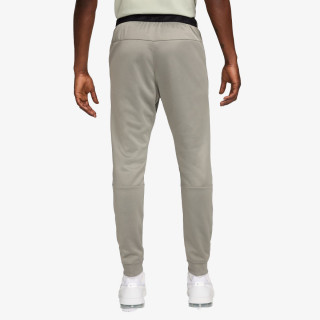 Nike Долен дел тренерки M NSW AIR MAX PK JOGGER 