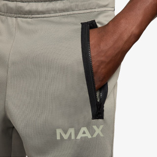 Nike Долен дел тренерки M NSW AIR MAX PK JOGGER 