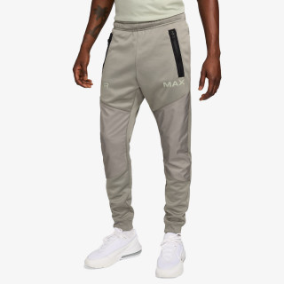 Nike Долен дел тренерки M NSW AIR MAX PK JOGGER 