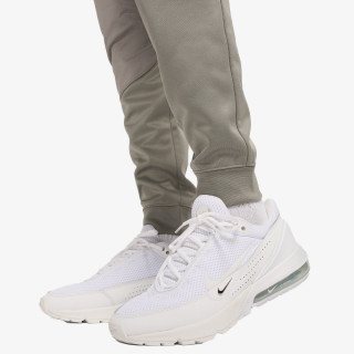Nike Долен дел тренерки M NSW AIR MAX PK JOGGER 