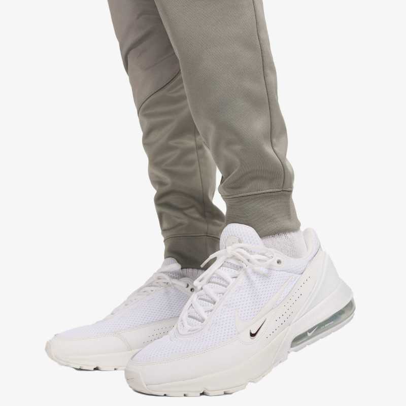 Nike Долен дел тренерки M NSW AIR MAX PK JOGGER 