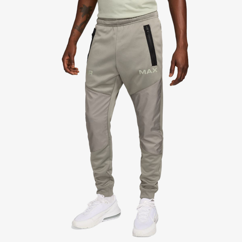 Nike Долен дел тренерки M NSW AIR MAX PK JOGGER 