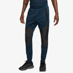 Nike Pjesa e poshtme e kostumit M NSW AIR MAX PK JOGGER 