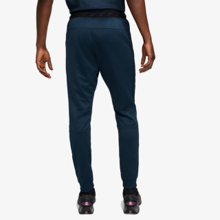 Nike Pjesa e poshtme e kostumit M NSW AIR MAX PK JOGGER 