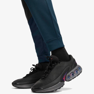 Nike Pjesa e poshtme e kostumit M NSW AIR MAX PK JOGGER 