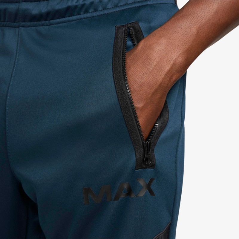 Nike Pjesa e poshtme e kostumit M NSW AIR MAX PK JOGGER 