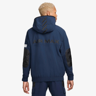 Nike Јакна M NSW AIR MAX WVN JACKET 