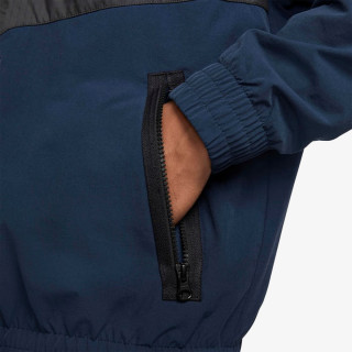 Nike Јакна M NSW AIR MAX WVN JACKET 
