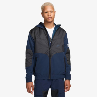Nike Јакна M NSW AIR MAX WVN JACKET 