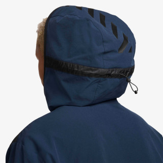 Nike Јакна M NSW AIR MAX WVN JACKET 