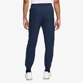 Nike Долен дел тренерки M NSW AIR MAX WVN CARGO PANT 