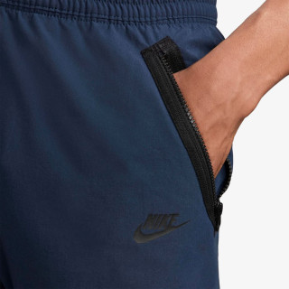 Nike Долен дел тренерки M NSW AIR MAX WVN CARGO PANT 