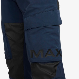 Nike Долен дел тренерки M NSW AIR MAX WVN CARGO PANT 