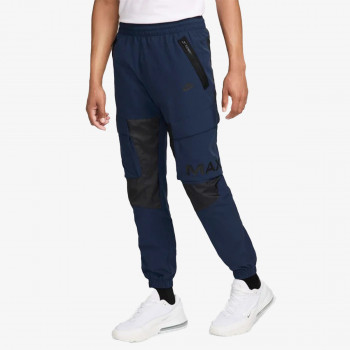 Nike Долен дел тренерки M NSW AIR MAX WVN CARGO PANT 