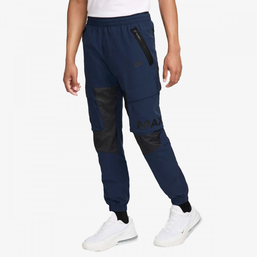 Nike Долен дел тренерки M NSW AIR MAX WVN CARGO PANT 