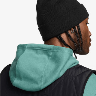 Nike Капа U NK PEAK BEANIE SC NFS 