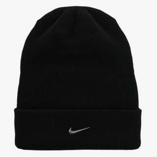 Nike Капа U NK PEAK BEANIE SC NFS 