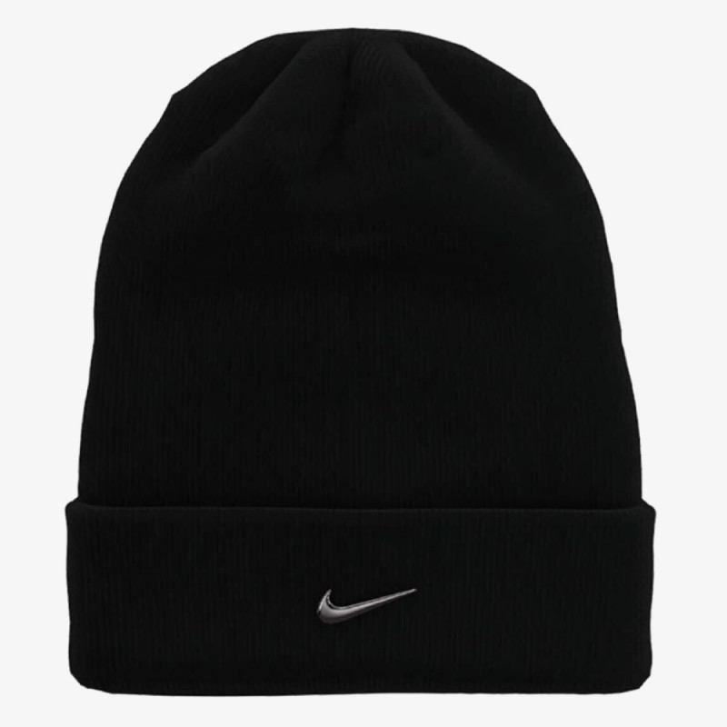 Nike Капа U NK PEAK BEANIE SC NFS 